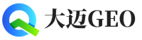 贡山独龙族怒族自治县大迈GEO